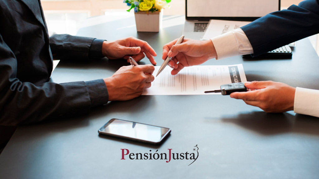 Prestamos-personales