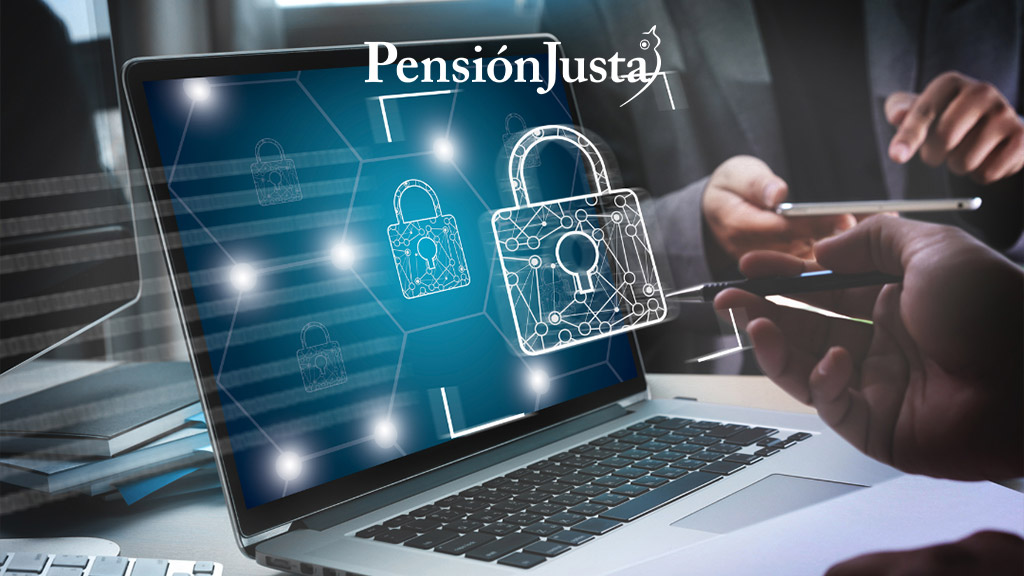 DIVERSAS-INSTITUCIONES-DE-SEGURIDAD