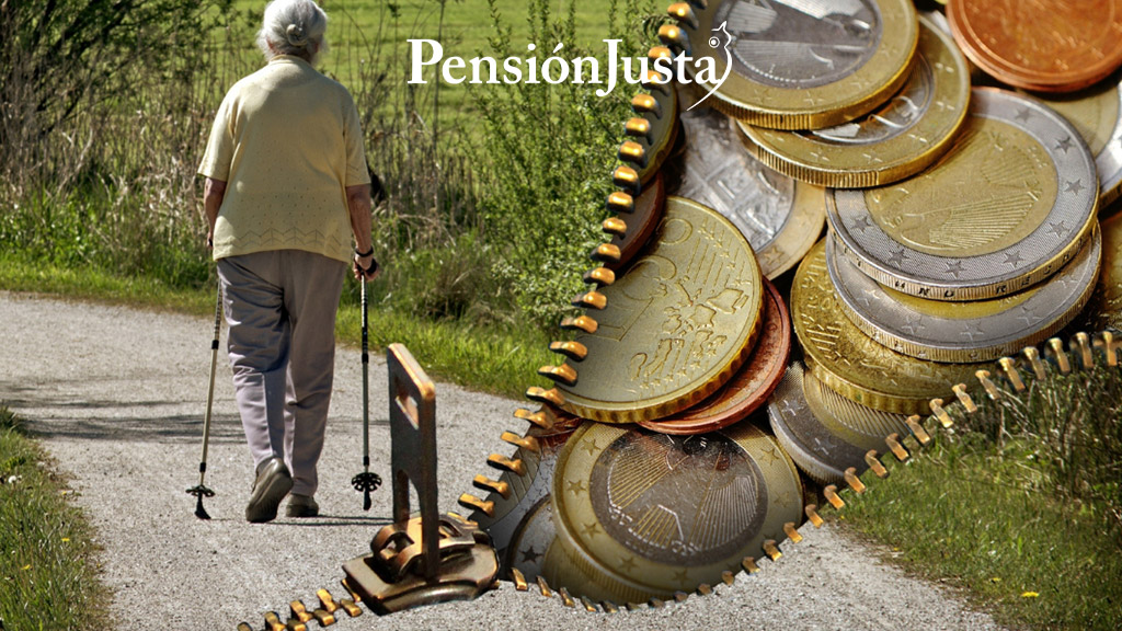 TODOS-LOS-PAGOS-DE-PENSIÓN-ISSSTE-2023