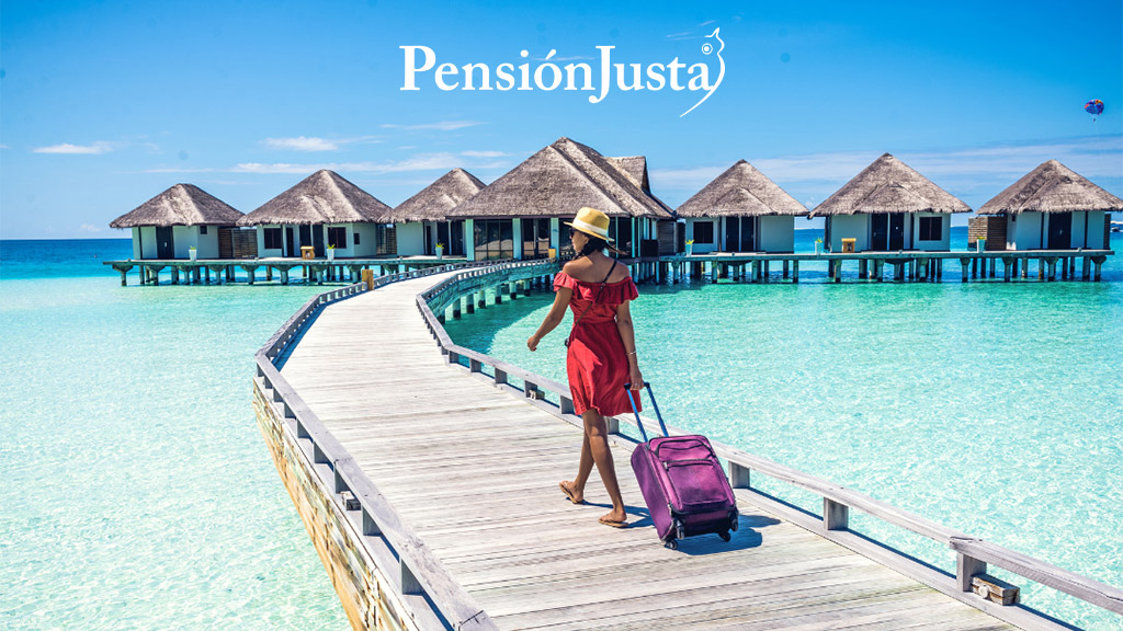 Prima-Vacacional-ISSSTE