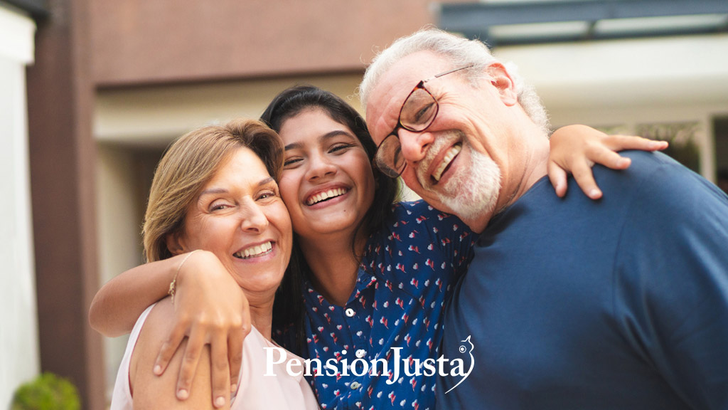 Pago-de-pension-septiembre