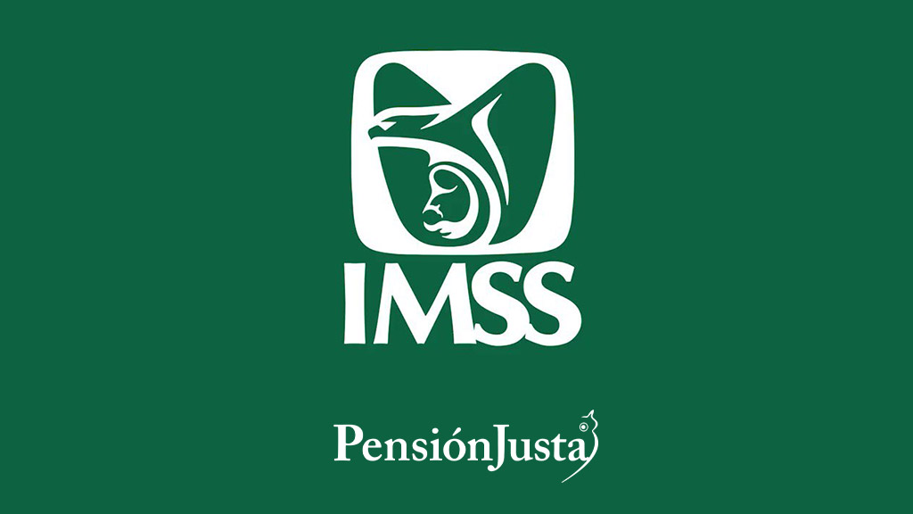 imss1