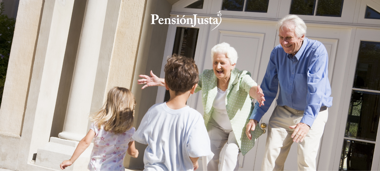 Diseño sin título-2