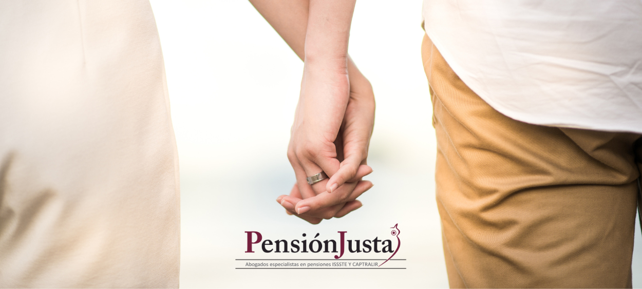 Diseño sin título-4