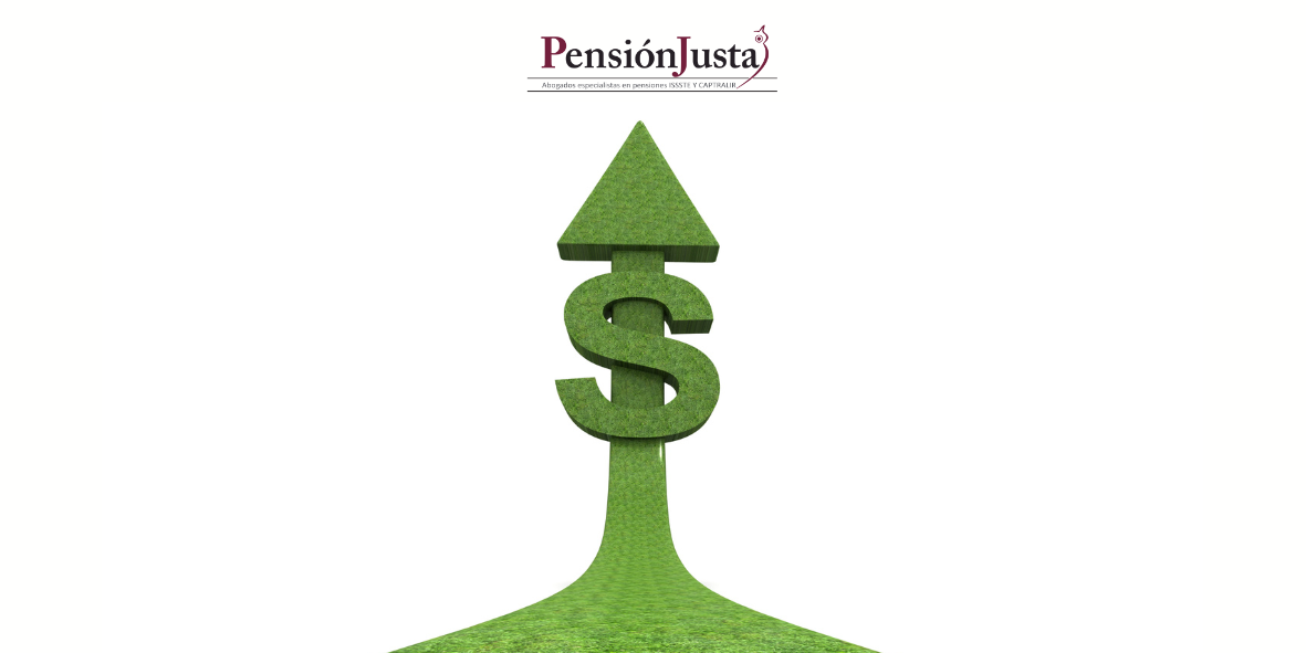 Diseño sin título (2)