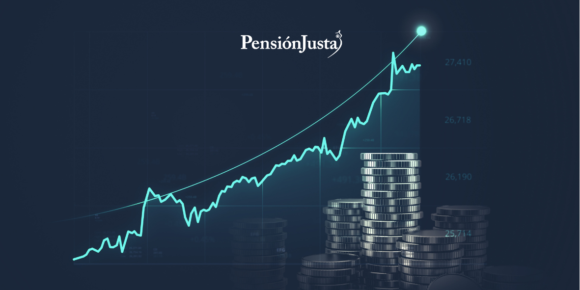 Diseño sin título (3)