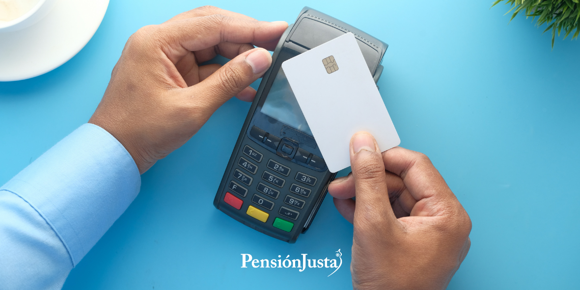 Diseño sin título (4)