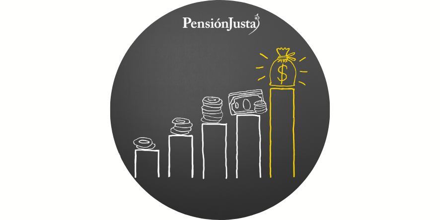 Diseño sin título (5)