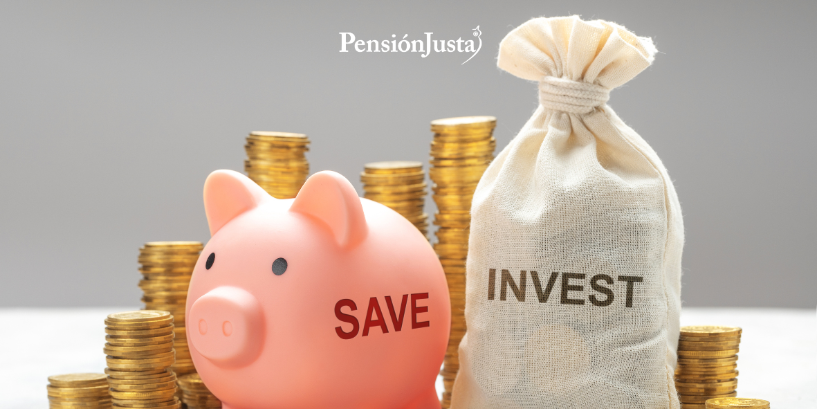 Diseño sin título (7)