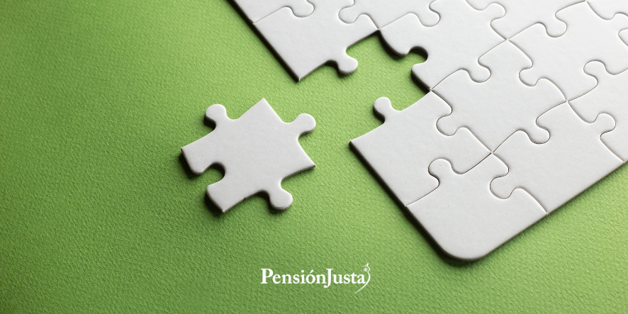 Diseño sin título (8)