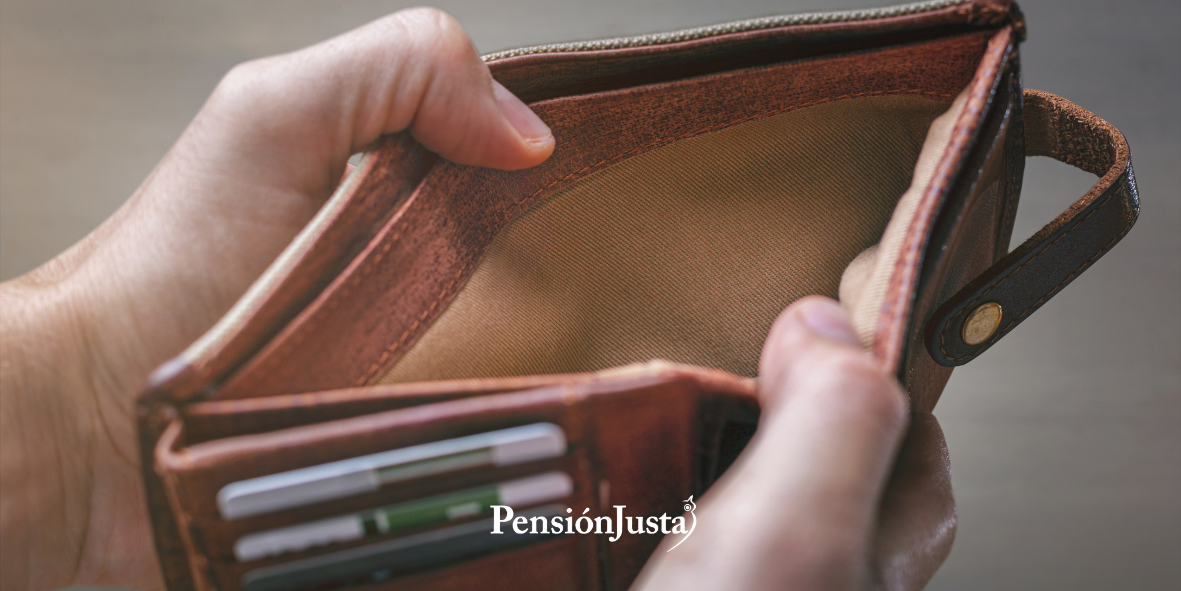 Diseño sin título (10)