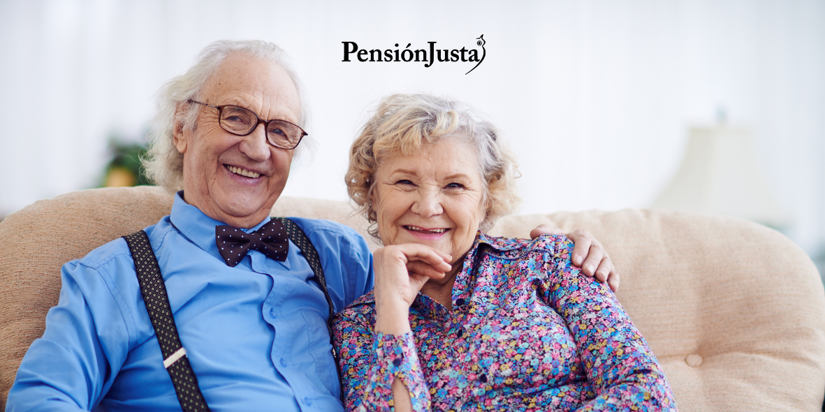 Diseño sin título (11)