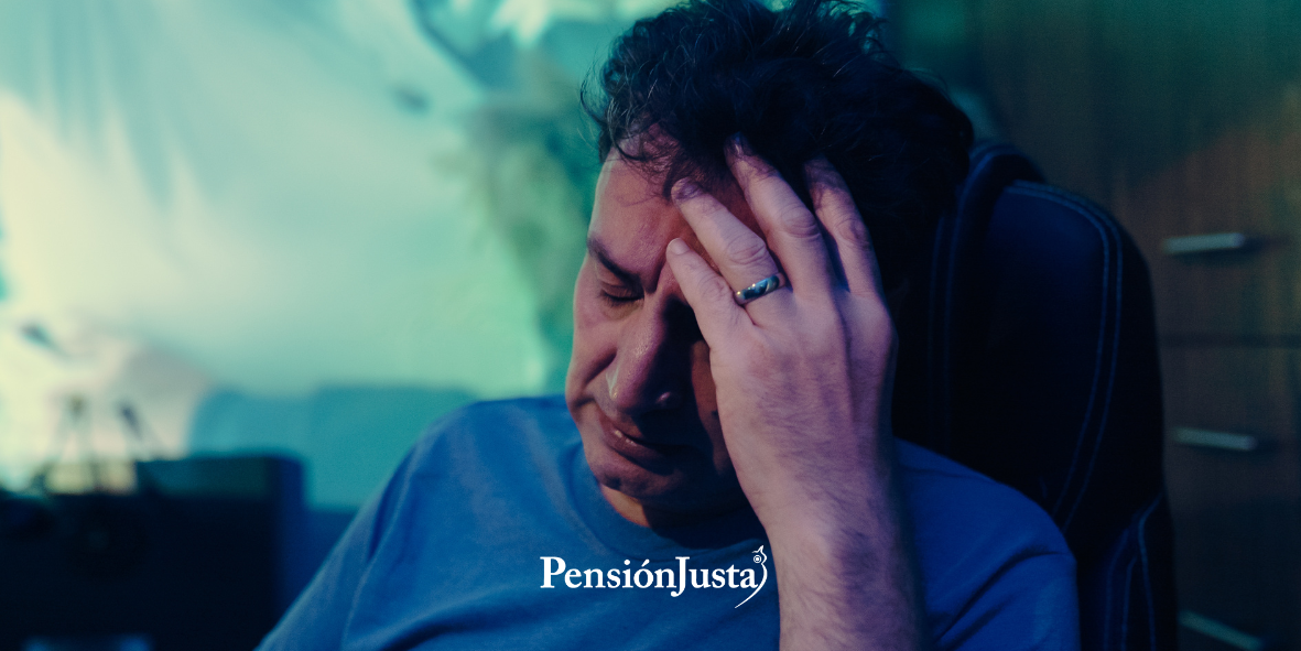 Diseño sin título (12)